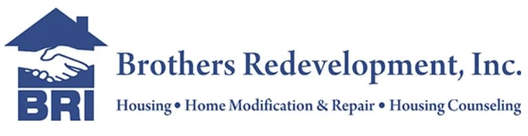 Eagle Meadow Homes
