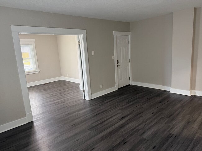 Photo - A.View151 Unit 2