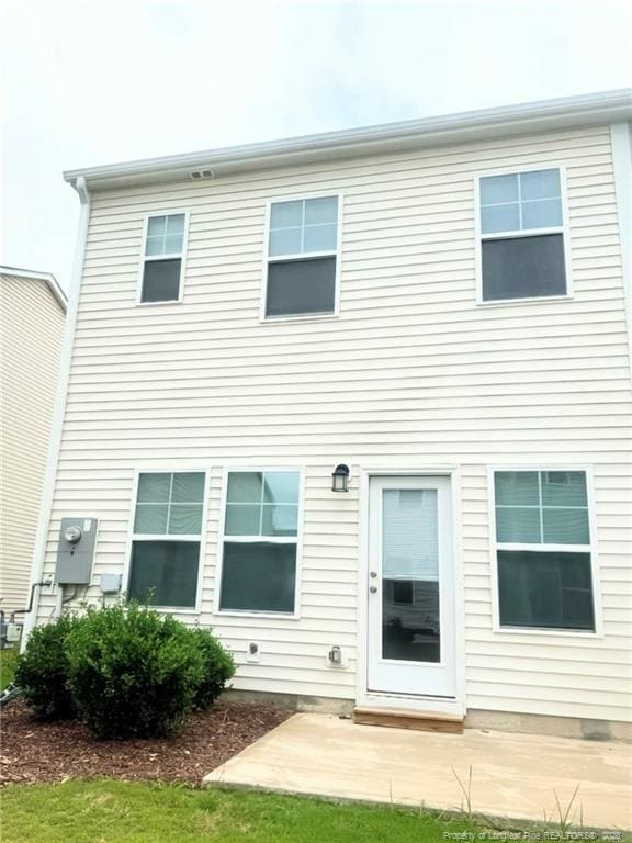 Photo - 248 Peebles Dr