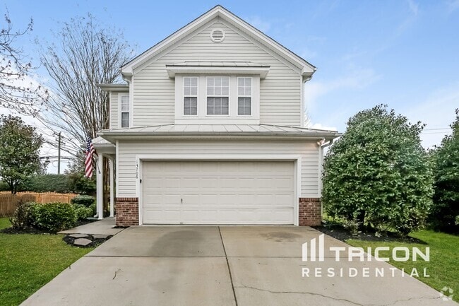 Building Photo - 13706 Traherne Ct Rental