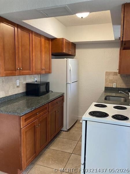 Photo - 513 SW 2nd Ct Unit 3