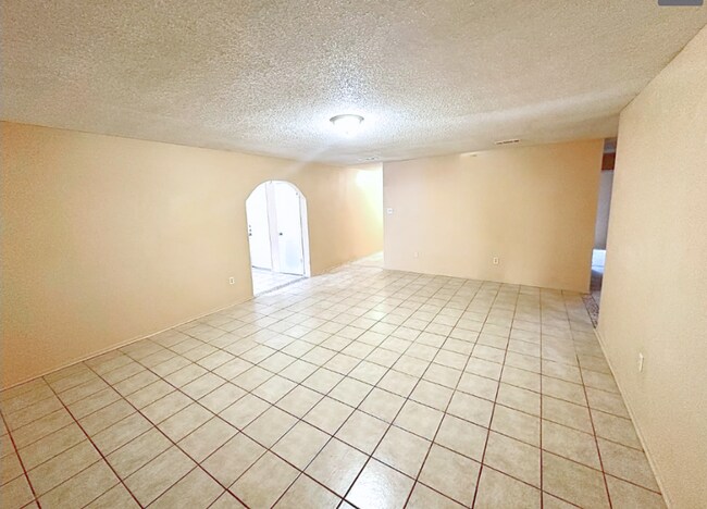 Photo - AVAILABLE SOON!