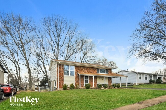 Photo - 4941 Spring Forest Ln