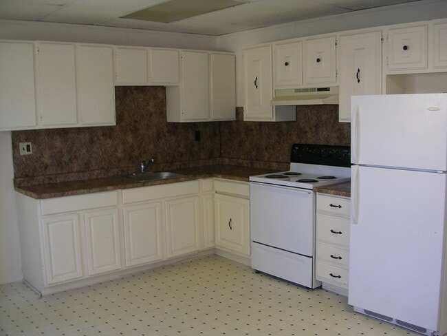 Photo - 601 Chestnut Ave Unit Apt. 1