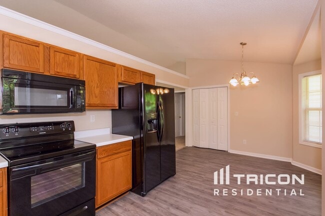 Photo - 271 Carthage Blvd