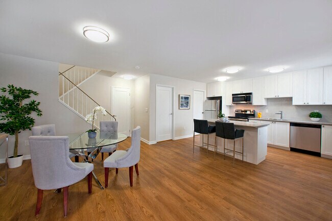 Photo - Carriage Hill