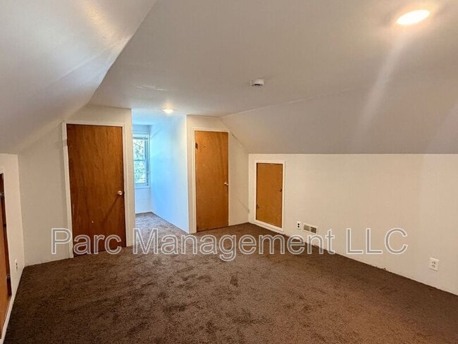 Photo - 14574 Strathmoor St