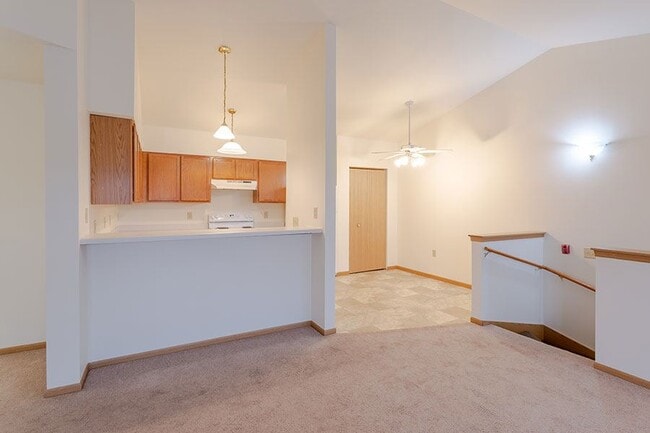 Photo - Meadowridge Apartments