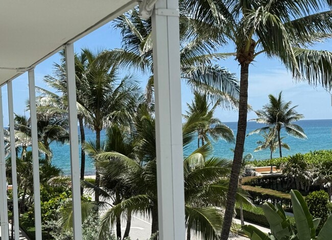 Building Photo - 400 S Ocean Blvd Unit 2230 Rental