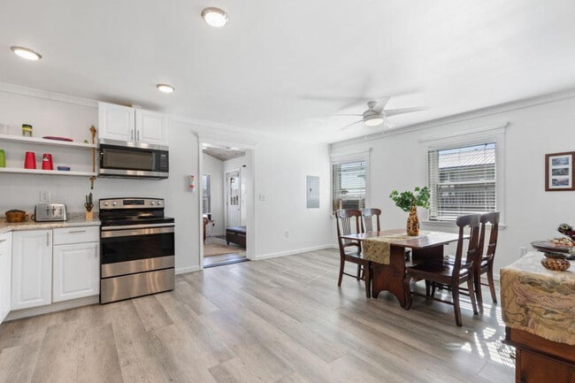 Photo - 1308 Fredrick Ln Unit ID1266883P