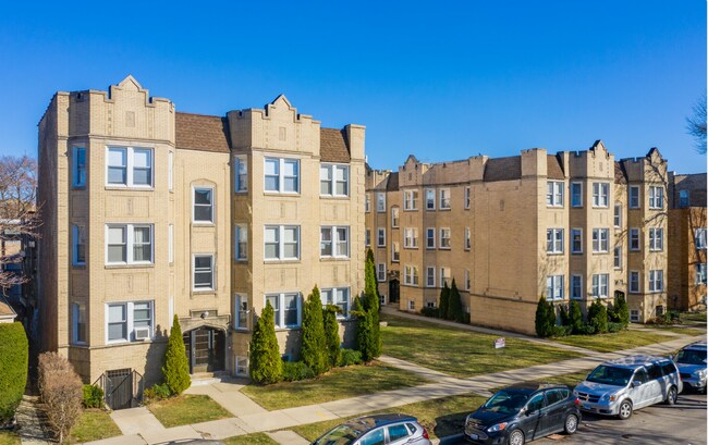 Photo - Francisco 6541-53