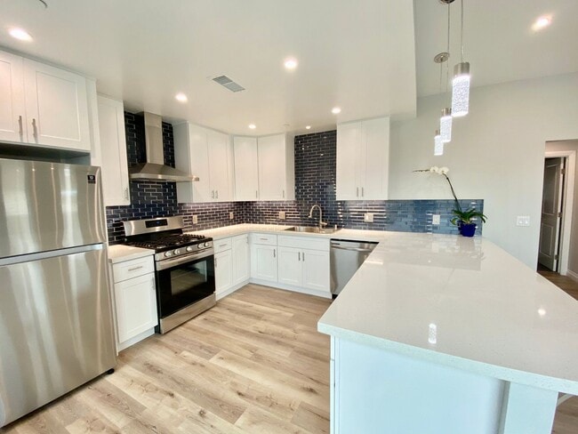 Photo - 2 Bedroom House