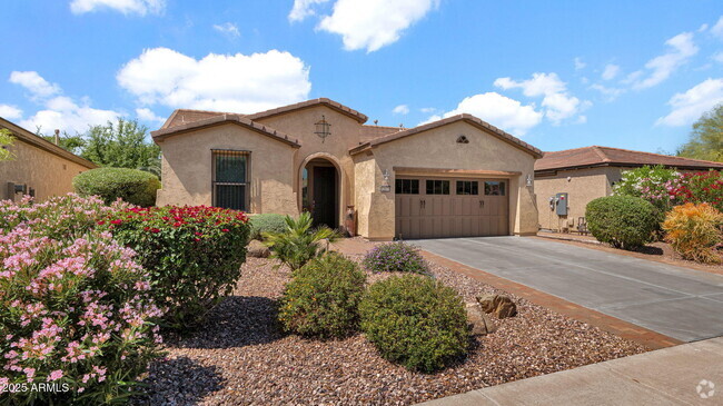 Building Photo - 12975 W Yellow Bird Ln Rental