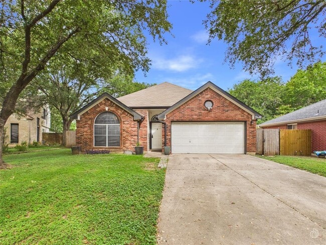 Photo - 7400 Crepe Myrtle Dr