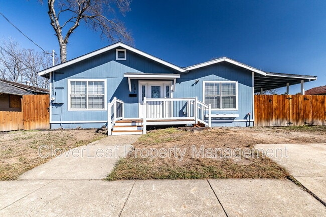 Photo - 161 Carle Ave Casa