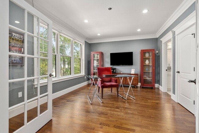 Photo - 155 Hartman Rd