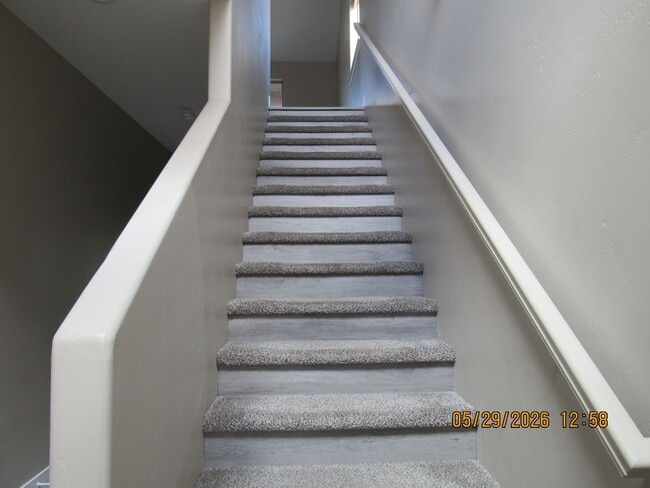 Photo - Townhome in Rifle!