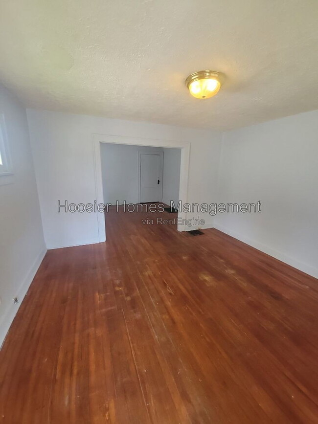 Photo - 2177 S Delaware St