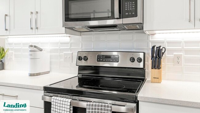 Photo - 15950 Chase Hill Blvd Unidad 9205