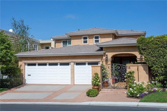 Photo - 18 Rue St Cloud