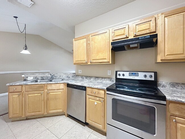 Photo - 10471 Villa View Cir