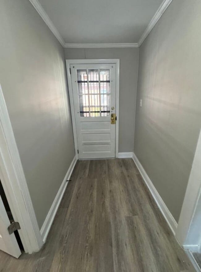 Photo - 1107 Fuller St