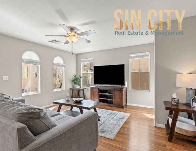 Photo - 6480 W Bentley Wood Ct