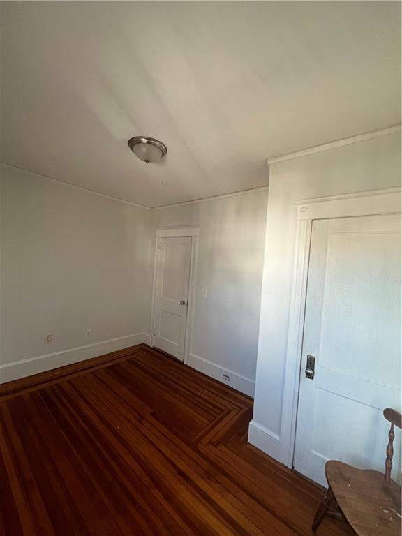 Photo - 28 Thurston Ave Unit 2