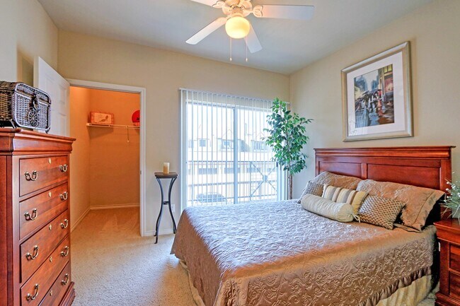 Photo - 12007 N Lamar Blvd Unidad 0125