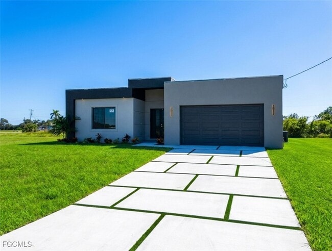 Photo - 4114 NW 38th St