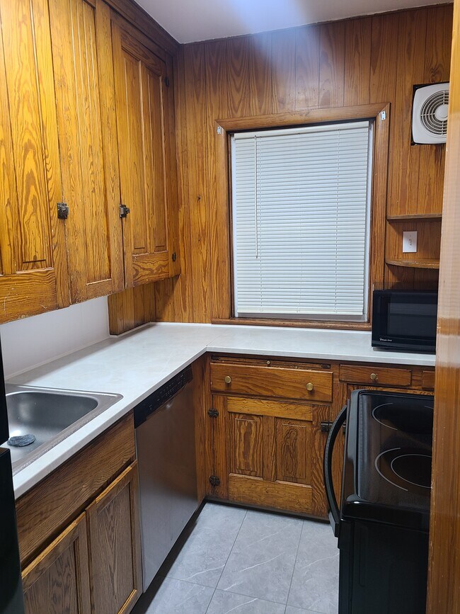 Photo - MENDON Unidad 1