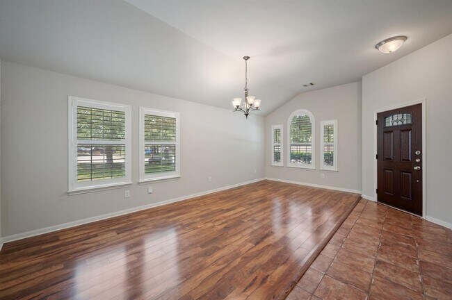 Photo - 20305 Kearney Hill Rd