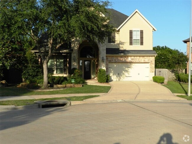 Building Photo - 4419 Montcliff Bend Ct Rental