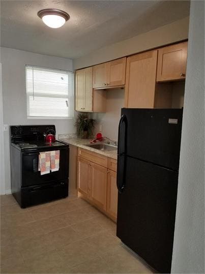 Photo - Almeda-3715 Almeda Street #118