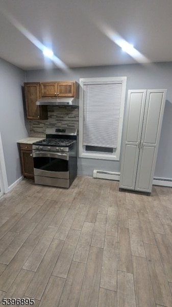 Photo - 309 W Broadway Casa