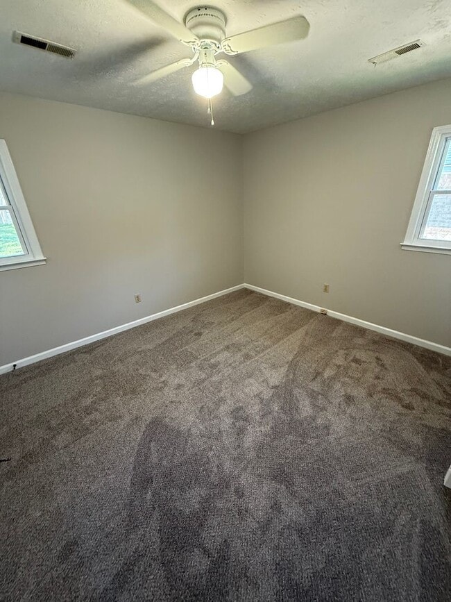 Photo - A Rare Find!