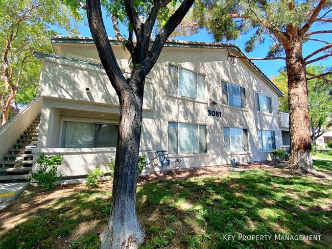 Photo - 3061 Key Largo Dr Apartment Unit #204