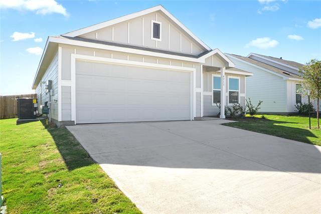 Building Photo - 4913 Ivory Knl Rd