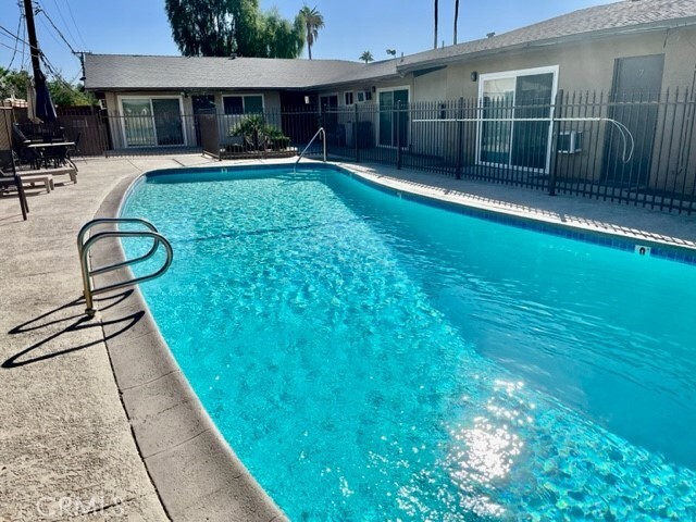 Photo - 686 E Cottonwood Rd Apartment Unit 11