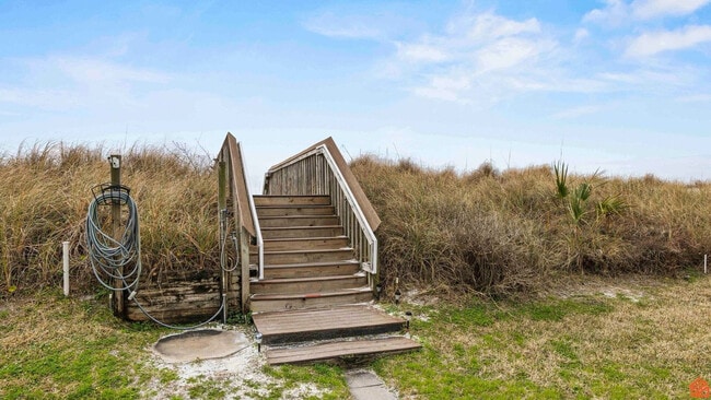 Photo - 460 Abalone Ct Unit SI ID1502036P