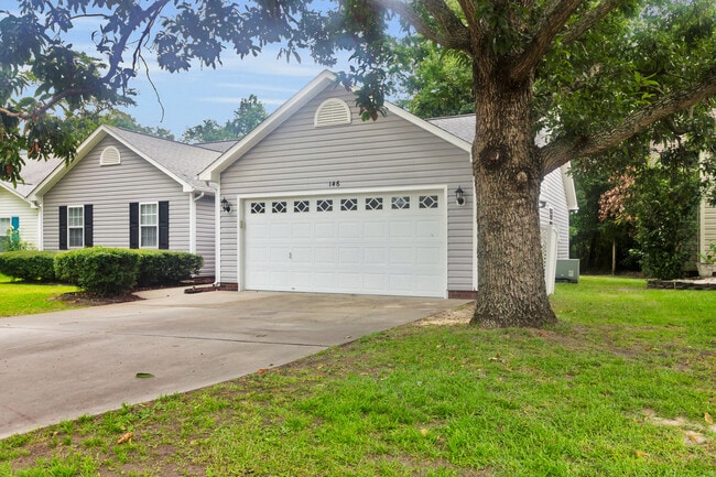 146 Monterey Cir
