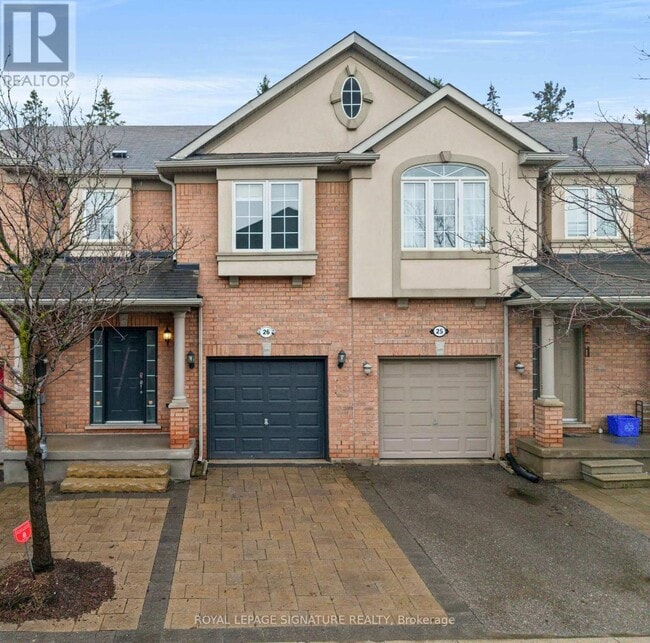 Photo - 71 Puccini Dr