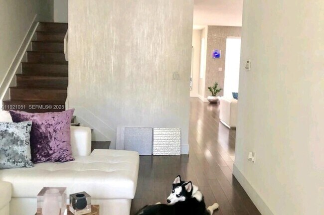 Photo - 11412 NW 74th Terrace