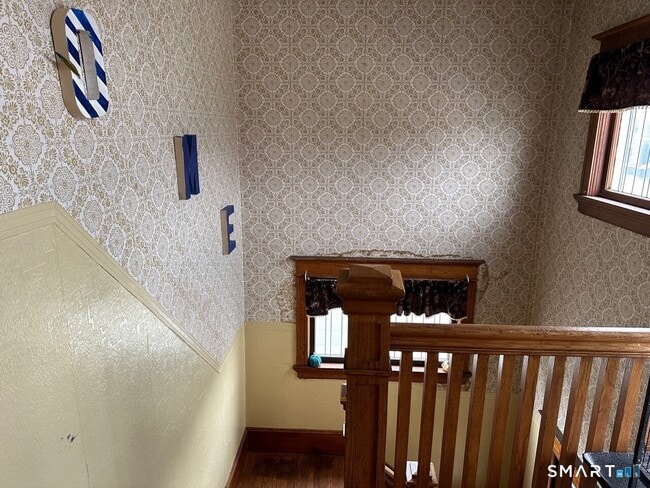 Photo - 184 S Main St Unit 182 ned floor