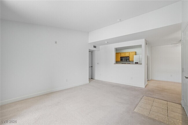 Photo - 5055 W Hacienda Ave Unit 2189