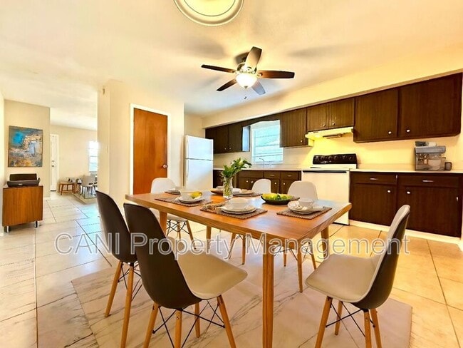 Photo - 532 Park Ave Casa