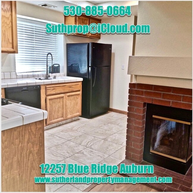 Photo - 12257 Blue Ridge Ct