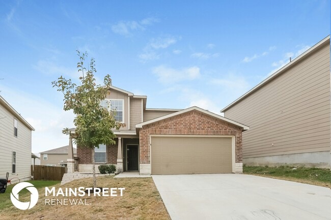 Building Photo - 11319 Royal Delta Rental