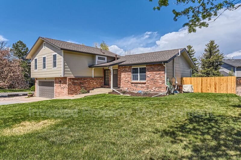 Photo - 3915 E Jamison Place