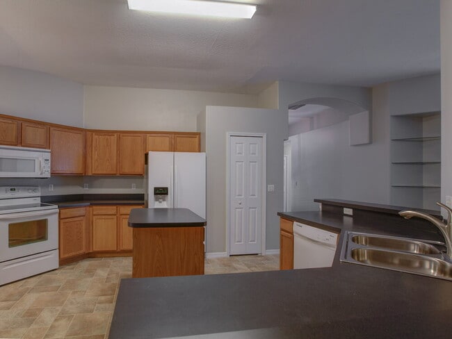 Photo - 4232 Forest Island Dr